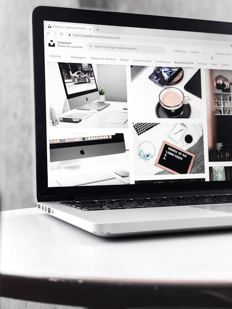 Choosing the Right WordPress Theme