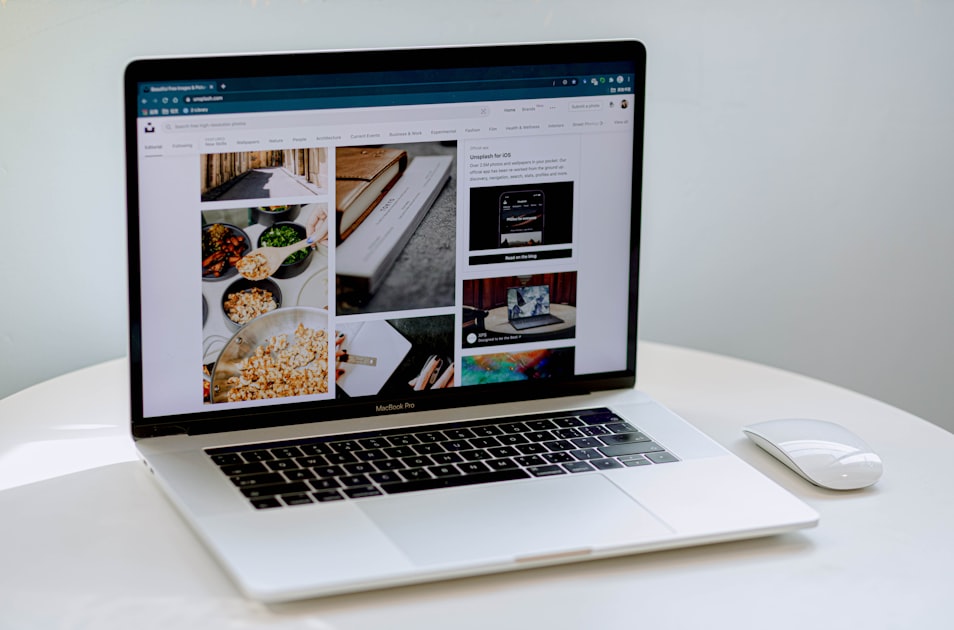 Essential Plugins for Every Website