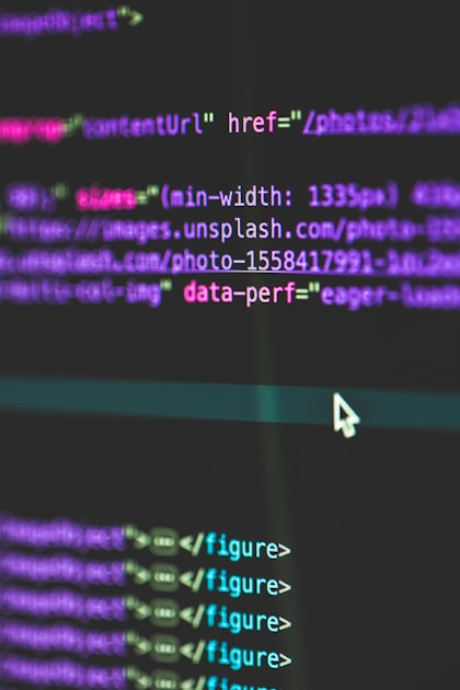 Creating Engaging Content for Your Website