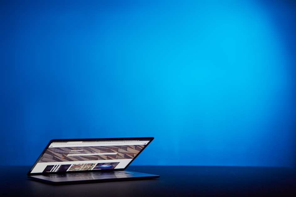 SEO Basics for Your Website